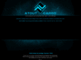 carrelage-atoutcarro.com