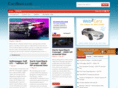 carsbam.com