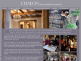 chalondesign.com