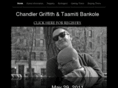 chandlerandtaamiti.info