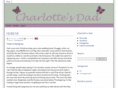 charlottesdad.com