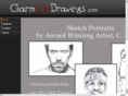 charmcitydrawings.com