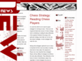 chessstratagem.com