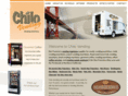 chilovending.com