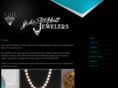 chinovalleyjewelers.com