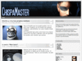 chispamaster.com