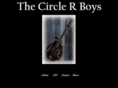 circlerboys.com