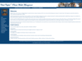 clarkcapital1.net