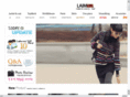 clstyle.com