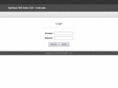 coiptsi.net