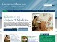 collegeofmedicine.org.uk