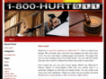 columbusmotorcycleaccidentlawyer.com