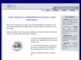 comalrra-iberica.com