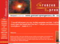 compassion2010.com