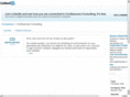 confluences-consulting.com
