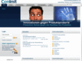 conimit.com