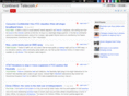 continenttelecom.com