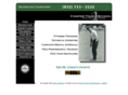 coopertourschool.com