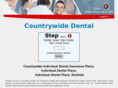countrywidedental.com