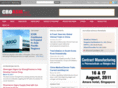 croasia.net