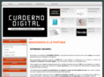 cuadernodigital.com