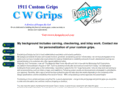 cwgrips.com