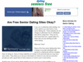 datingseniorfree.com