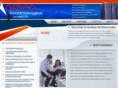 datroo.com