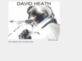 daveheath.co.uk