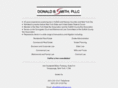 dbsmithlaw.com