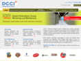 dcciservices.com