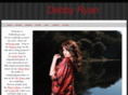 debbyryan.com