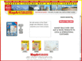 direct-route.com