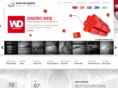 disenograficocr.com