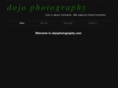 dojophotography.com