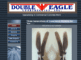 doubleeaglenwa.com