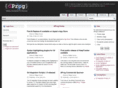 dprog.net