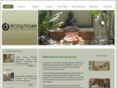 drooghouse.com
