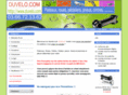 duvelo.com