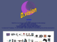 dvision.be