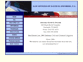 dworskilaw.com