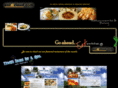 eatstcloud.com