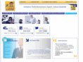 ecole-bourse.com