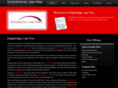 edgebridgelawfirm.com