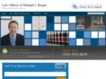 elmontebankruptcyattorney.com