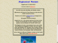 englewoodrentals.com