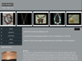 esj-designs.com
