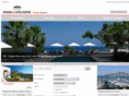 ev-ibiza.com