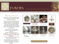 evropashop.com