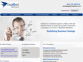 exsellentsol.com